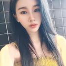檢視主持人檔案