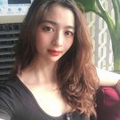 檢視主持人檔案